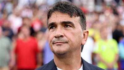 رسميًا.. زلاتكو داليتش ينهي مشواره مع منتخب كرواتيا