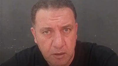مراجعة نهائية مكثفة في الفيزياء يقدمها أشرف سبح لطلاب الثانوية بدمياط