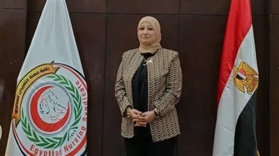 نقيب التمريض تحذر من الكيانات الوهمية لخدمات رعاية المرضى بالمنازل