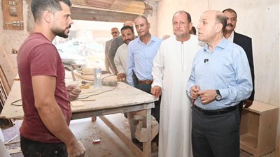 أستاذ بالأزهر: الشائعات تهدم المجتمعات ووسائل التواصل سرعت انتشارها