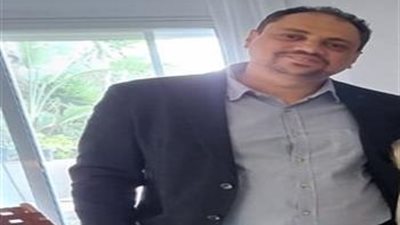 حماية المستهلك يلزم وكيل «سيتروين» برد ثمن سيارة رامي السكري لعيوب تصنيع