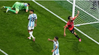 خاص.. نادي خليجي يستفسر عن مصطفى زيكو تمهيدًا لضمه من بيراميدز