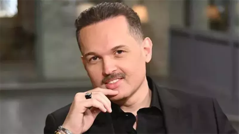محمد محمود عبدالعزيز