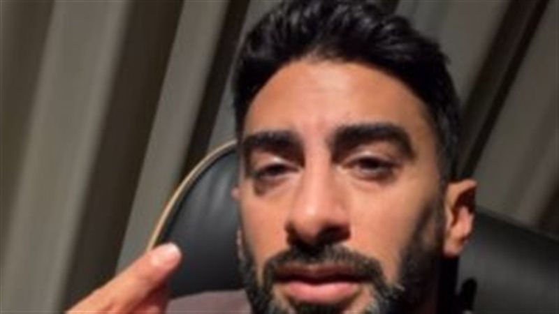 أنس بوخش 