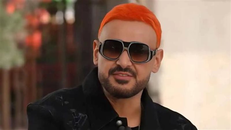 رامز جلال
