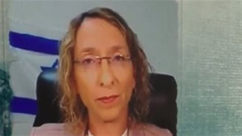 عيديت بار 