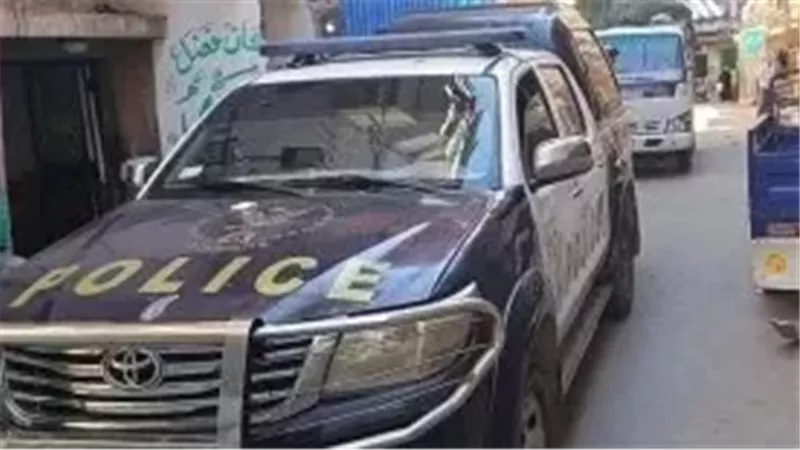 صورة ارشفية 