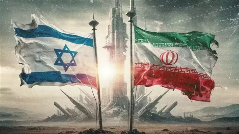 أرشيفية 
