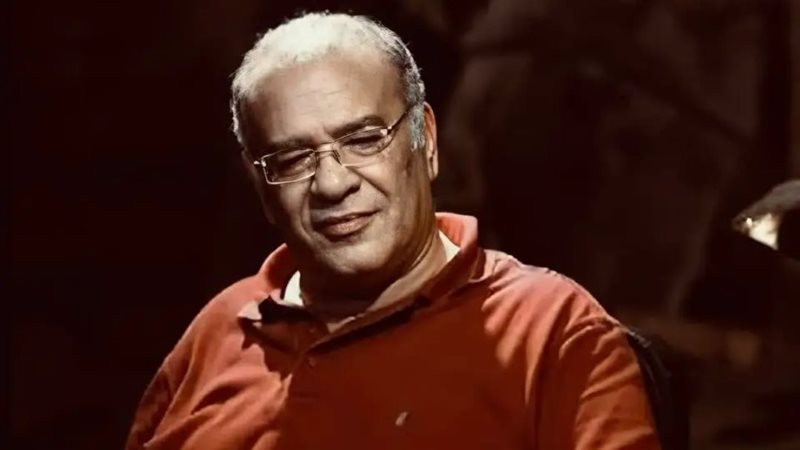 صلاح عبدالله