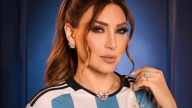 يارا اللبنانية 