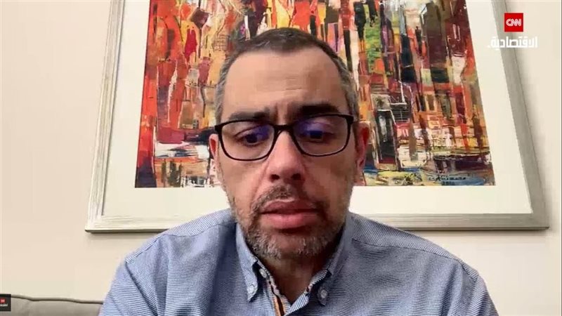 محمد فؤاد
