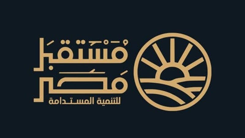 نيوز رووم
