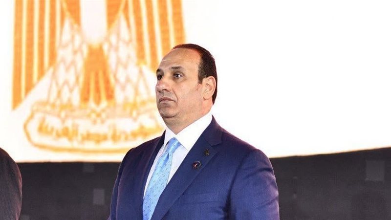 أحمد ترجم الأمين