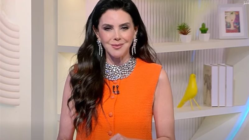 جاسمين طه زكي