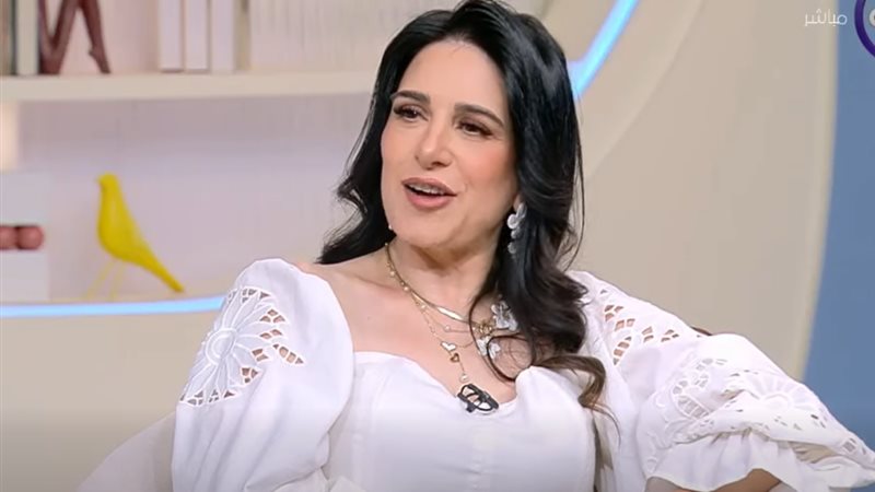 مرينا وليد