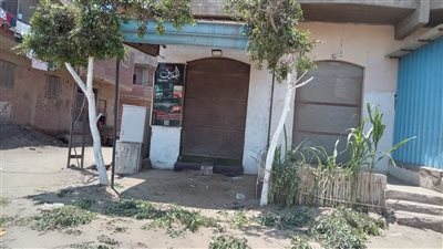محافظ المنوفية يعلن تدشين مبادرة جديدة تحت شعار  
