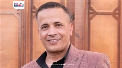 حقيقة وفاة شاب جرفس بالفيوم حزنًا على خسارة مصر أمام الأرجنتين