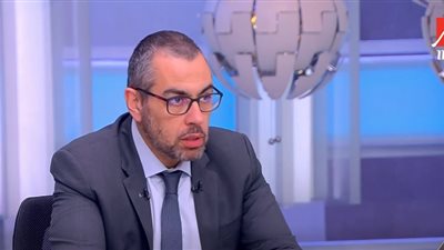 اقتصادي: التحول للدعم النقدي يجب أن يحسن حياة المواطن والانتقال التدريجي الحل