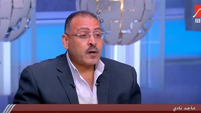نقيب بقالي التموين: التحول إلى الدعم النقدي يقلل إهدار المال العام