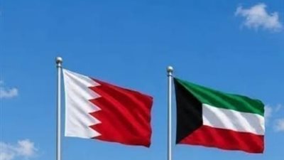 رد إيراني.. إنذارات بالبحرين وتحذيرات بقطر والدفاعات الكويتية تتصدى للهجمات