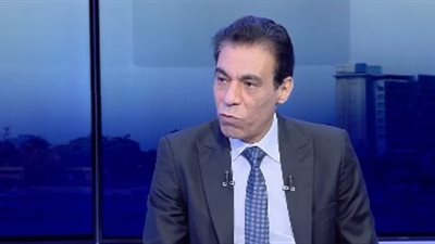 السفير الجوهري يشيد بمهنية 