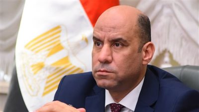 وزير العمل: 1230 فرصة عمل بـ 24 شركة في 9 محافظات.. والتقديم خلال يوليو
