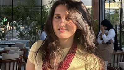 «أخيرًا اتخرجت».. خريجة إعلام الإسكندرية تفتح النار على الجامعة: استغلوا سلطتهم وضغطوا علينا