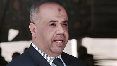قبل ساعات من أداء اليمين.. اعتقال مسؤول نفطي عراقي فاز بمقعد في البرلمان