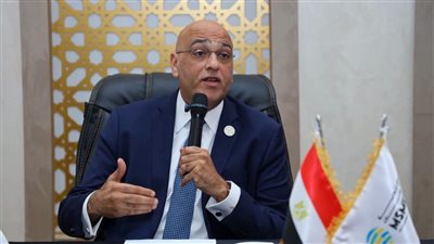 جهاز تنمية المشروعات يؤهل 50 موظفًا لتعزيز كفاءة التمويل المباشر بالمحافظات
