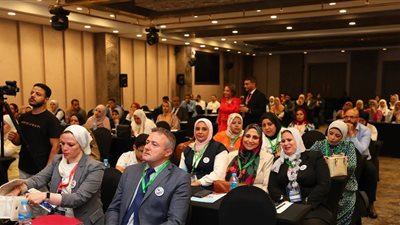 الصحة تنطلق بالمؤتمر الدولي الأول لطب الحالات الحرجة للأطفال