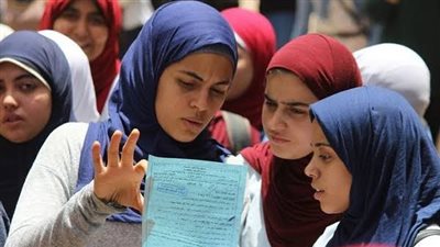 توزيع درجات امتحان الفيزياء الثانوية العامة 2026.. 46 سؤالا بـ60 درجة