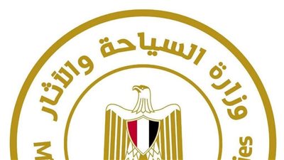 السياحة تعلن قواعد تنفيذ رحلات العمرة لموسم 1448 |مستندات 