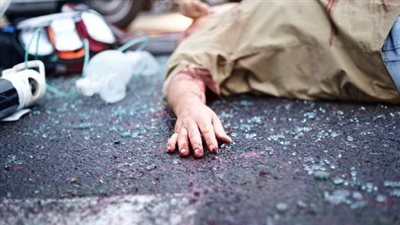 جريمة تهز الأردن.. تفاصيل صادمة في مقتل فتى والسلطات تواصل التحقيق