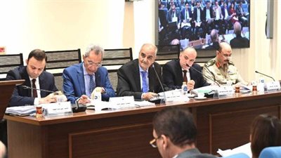 تعديل جديد بقانون «مستقبل مصر» يمنح البرلمان كلمة الفصل في إنشاء مناطق التنمية
