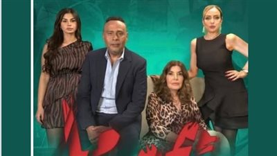 مؤلف مسلسل جوما : سأتخذ الإجراءات القانونية ضد كل جهة عرضت المسلسل لحفظ حقي