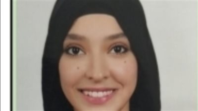 أول تعليق من والد الأولى على الثانوية الفنية الصناعية بالإسكندرية: مبسوط جدًا