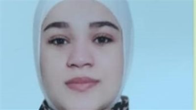 الأولى على الجمهورية بالقليوبية: كنت أذاكر 20 ساعة يوميًا وأطمح بكلية الزراعة 