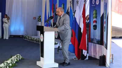 الكهرباء: الضبعة النووية خطوة لدعم الشبكة باستثمارات تتجاوز 4 تريليونات جنيه