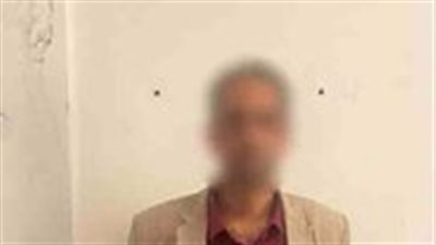 الداخلية تستجيب لاستغاثة مواطن وتضبط هارباً من أحكام قضائية بالجيزة| تفاصيل 