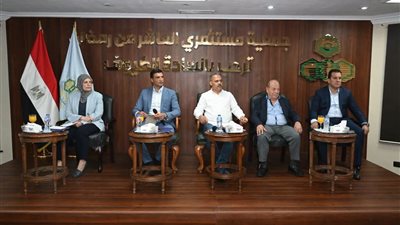 وزير الصناعة يعلن إطلاق منصة رقمية ومنظومة جديدة للأراضي في أغسطس