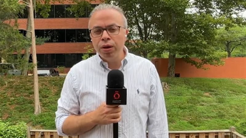 رامي جبر 