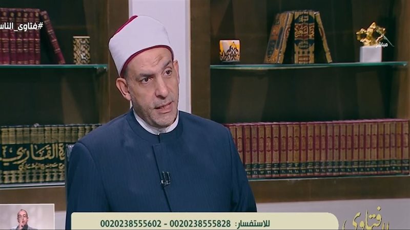 الدكتور علي فخر