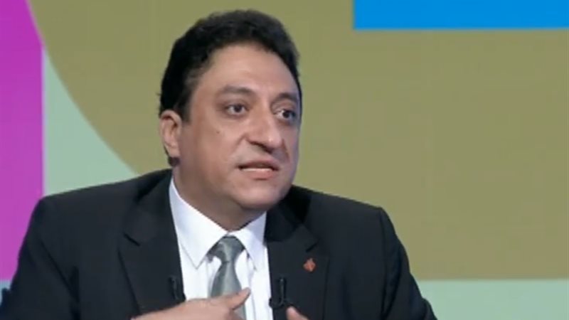 هاني الشهيدي