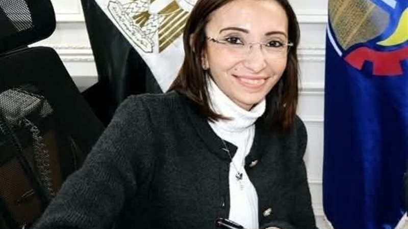 بقيمة 4 ملايين و664