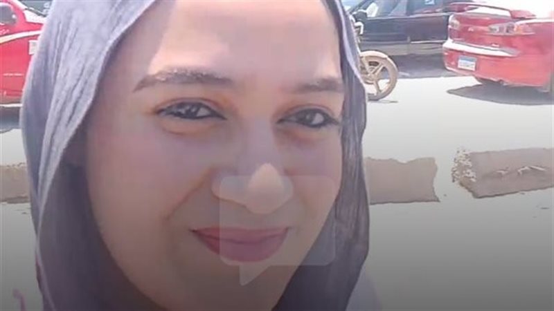 ارتياح بين طلاب الثانوية