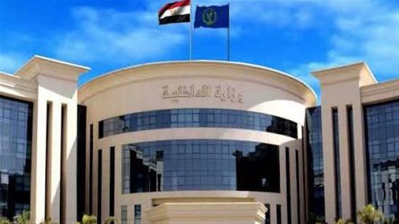 أرشيفية 