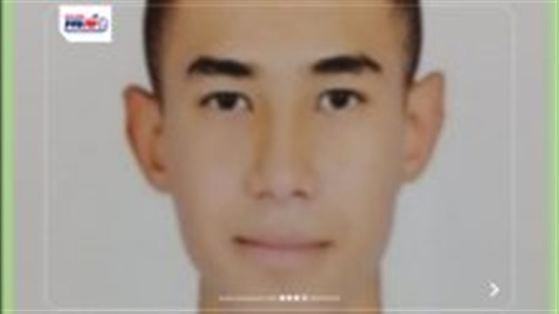 صورة للطلاب في المنيا