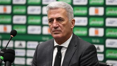 أزمة بين الاتحاد الجزائري وبيتكوفيتش.. شرط جزائي يهدد رحيل مدرب 