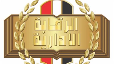 الرقابة الإدارية: حبس 19 متهما في قضية تهرب جمركي وإلزامهم بسداد 900 مليون جنيه
