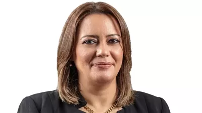 رشا رمضان رئيسا لمجلس إدارة وعضوا منتدبا لشركة مصر لإنتاج الأسمدة «موبكو»